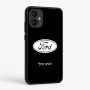 כיסוי בעיצוב אישי עם השם שלך לדגם - Motorola Edge 50 Fusion 5G בעיצוב לחצות