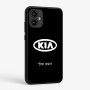 כיסוי בעיצוב אישי עם השם שלך לדגם - Motorola Edge 50 Fusion 5G בעיצוב קיה
