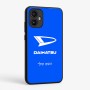 כיסוי בעיצוב אישי עם השם שלך לדגם - Motorola Edge 50 Fusion 5G בעיצוב דייהטסו