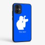 כיסוי בעיצוב אישי עם השם שלך לדגם - Motorola Edge 50 Fusion 5G בעיצוב צלם - גברים