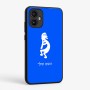 כיסוי בעיצוב אישי עם השם שלך לדגם - Motorola Edge 50 Fusion 5G בעיצוב קוקופלי
