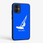 כיסוי בעיצוב אישי עם השם שלך לדגם - Motorola Edge 50 Fusion 5G בעיצוב לגלוש - גלישה - שייט