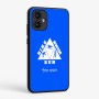 כיסוי בעיצוב אישי עם השם שלך לדגם - Motorola Edge 50 Fusion 5G בעיצוב טריאתלון