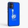 כיסוי בעיצוב אישי עם השם שלך לדגם - Motorola Edge 50 Fusion 5G בעיצוב פסל החירות