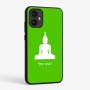 כיסוי בעיצוב אישי עם השם שלך לדגם - Motorola Edge 50 Fusion 5G בעיצוב בודה