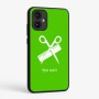 כיסוי בעיצוב אישי עם השם שלך לדגם - Motorola Edge 50 Fusion 5G בעיצוב מעצב שיער