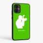 כיסוי בעיצוב אישי עם השם שלך לדגם - Motorola Edge 50 Fusion 5G בעיצוב צלם - גברים