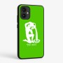 כיסוי בעיצוב אישי עם השם שלך לדגם - Motorola Edge 50 Fusion 5G בעיצוב מזלות - דלי