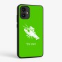 כיסוי בעיצוב אישי עם השם שלך לדגם - Motorola Edge 50 Fusion 5G בעיצוב מזלות - סרטן