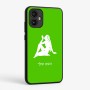 כיסוי בעיצוב אישי עם השם שלך לדגם - Motorola Edge 50 Fusion 5G בעיצוב מזלות - בתולה