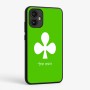 כיסוי בעיצוב אישי עם השם שלך לדגם - Motorola Edge 50 Fusion 5G בעיצוב אגם