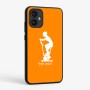 כיסוי בעיצוב אישי עם השם שלך לדגם - Motorola Edge 50 Fusion 5G בעיצוב אימון ספינינג - אישה