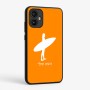 כיסוי בעיצוב אישי עם השם שלך לדגם - Motorola Edge 50 Fusion 5G בעיצוב גלישה - גלישה