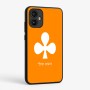 כיסוי בעיצוב אישי עם השם שלך לדגם - Motorola Edge 50 Fusion 5G בעיצוב אגם