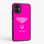 כיסוי בעיצוב אישי עם השם שלך לדגם - Motorola Edge 50 Fusion 5G בעיצוב בריכה - ביליארד -