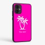 כיסוי בעיצוב אישי עם השם שלך לדגם - Motorola Edge 50 Fusion 5G בעיצוב כפות ידיים