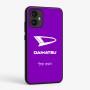 כיסוי בעיצוב אישי עם השם שלך לדגם - Motorola Edge 50 Fusion 5G בעיצוב דייהטסו