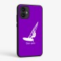 כיסוי בעיצוב אישי עם השם שלך לדגם - Motorola Edge 50 Fusion 5G בעיצוב לגלוש - גלישה - שייט