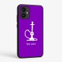 כיסוי בעיצוב אישי עם השם שלך לדגם - Motorola Edge 50 Fusion 5G בעיצוב נרגילה