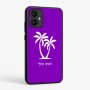 כיסוי בעיצוב אישי עם השם שלך לדגם - Motorola Edge 50 Fusion 5G בעיצוב כפות ידיים