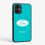 כיסוי בעיצוב אישי עם השם שלך לדגם - Motorola Edge 50 Fusion 5G בעיצוב לחצות