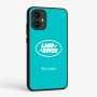 כיסוי בעיצוב אישי עם השם שלך לדגם - Motorola Edge 50 Fusion 5G בעיצוב לנד רובר
