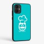 כיסוי בעיצוב אישי עם השם שלך לדגם - Motorola Edge 50 Fusion 5G בעיצוב שף