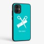 כיסוי בעיצוב אישי עם השם שלך לדגם - Motorola Edge 50 Fusion 5G בעיצוב מעצב שיער