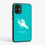 כיסוי בעיצוב אישי עם השם שלך לדגם - Motorola Edge 50 Fusion 5G בעיצוב מזלות - סרטן