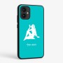 כיסוי בעיצוב אישי עם השם שלך לדגם - Motorola Edge 50 Fusion 5G בעיצוב מזלות - בתולה