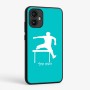 כיסוי בעיצוב אישי עם השם שלך לדגם - Motorola Edge 50 Fusion 5G בעיצוב קפיצת משוכות