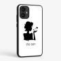 כיסוי בעיצוב אישי עם השם שלך לדגם - Motorola Edge 50 Fusion 5G בעיצוב אהבת נשים