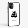 כיסוי בעיצוב אישי עם השם שלך לדגם - Motorola Edge 50 Fusion 5G בעיצוב טריאתלון