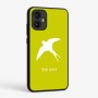כיסוי בעיצוב אישי עם השם שלך לדגם - Motorola Edge 50 Fusion 5G בעיצוב לבלוע