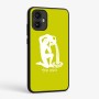 כיסוי בעיצוב אישי עם השם שלך לדגם - Motorola Edge 50 Fusion 5G בעיצוב מזלות - דלי