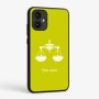 כיסוי בעיצוב אישי עם השם שלך לדגם - Motorola Edge 50 Fusion 5G בעיצוב מזלות - מאזניים