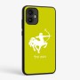כיסוי בעיצוב אישי עם השם שלך לדגם - Motorola Edge 50 Fusion 5G בעיצוב מזלות - קשת