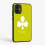 כיסוי בעיצוב אישי עם השם שלך לדגם - Motorola Edge 50 Fusion 5G בעיצוב אגם