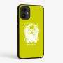 כיסוי בעיצוב אישי עם השם שלך לדגם - Motorola Edge 50 Fusion 5G בעיצוב רוקנרול
