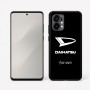 כיסוי בעיצוב אישי עם השם שלך לדגם - Motorola Edge 50 Fusion 5G בעיצוב דייהטסו