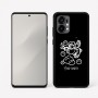 כיסוי בעיצוב אישי עם השם שלך לדגם - Motorola Edge 50 Fusion 5G בעיצוב מחזמר אנג'ל 2