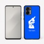 כיסוי בעיצוב אישי עם השם שלך לדגם - Motorola Edge 50 Fusion 5G בעיצוב מיקרוסקופ