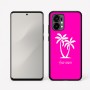 כיסוי בעיצוב אישי עם השם שלך לדגם - Motorola Edge 50 Fusion 5G בעיצוב כפות ידיים
