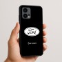 כיסוי בעיצוב אישי עם השם שלך לדגם - Motorola Edge 50 Fusion 5G בעיצוב לחצות