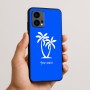 כיסוי בעיצוב אישי עם השם שלך לדגם - Motorola Edge 50 Fusion 5G בעיצוב כפות ידיים