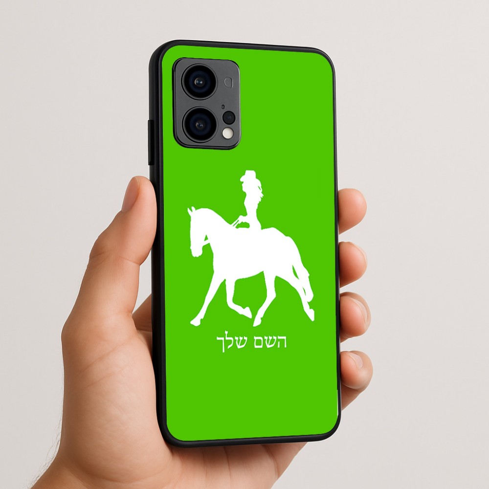 כיסוי בעיצוב אישי עם השם שלך לדגם - Motorola Edge 50 Fusion 5G בעיצוב קאוגירל - אישה
