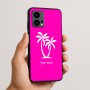 כיסוי בעיצוב אישי עם השם שלך לדגם - Motorola Edge 50 Fusion 5G בעיצוב כפות ידיים