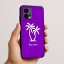 כיסוי בעיצוב אישי עם השם שלך לדגם - Motorola Edge 50 Fusion 5G בעיצוב כפות ידיים