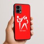 כיסוי בעיצוב אישי עם השם שלך לדגם - Motorola Edge 50 Fusion 5G בעיצוב לוחמים אולימפיים