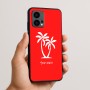 כיסוי בעיצוב אישי עם השם שלך לדגם - Motorola Edge 50 Fusion 5G בעיצוב כפות ידיים